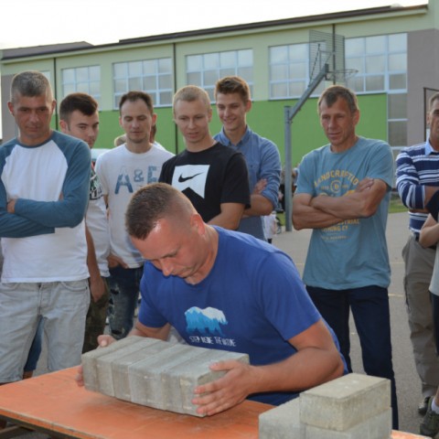 Powiększ obraz: 