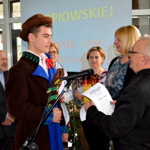 Powiększ obraz: 