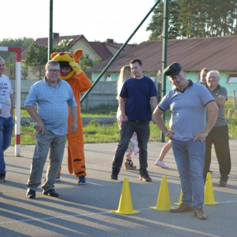 Powiększ obraz: 