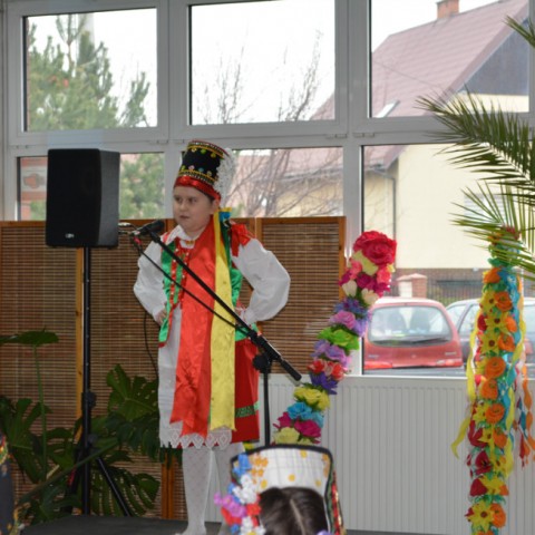 Powiększ obraz: 