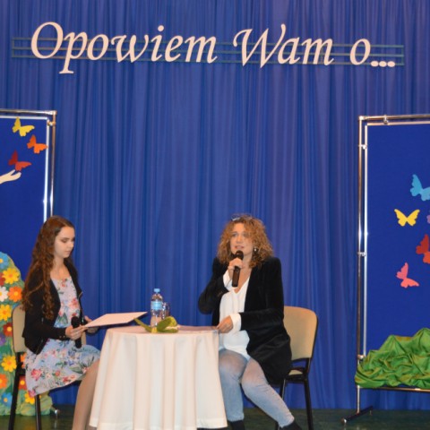 Powiększ obraz: 