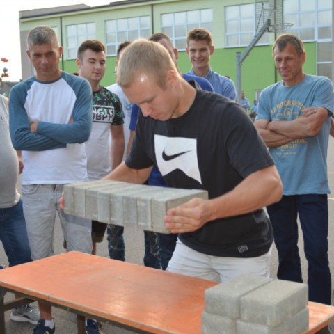 Powiększ obraz: 