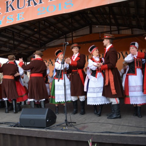 Powiększ obraz: 