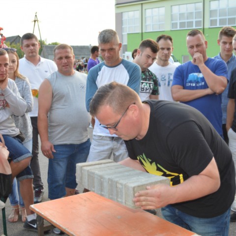 Powiększ obraz: 