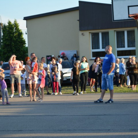 Powiększ obraz: 