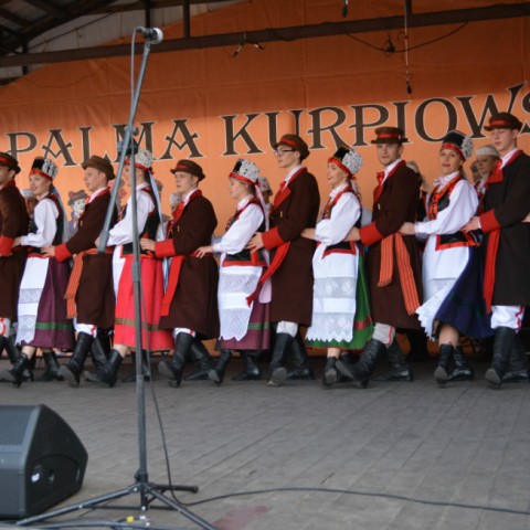 Powiększ obraz: 