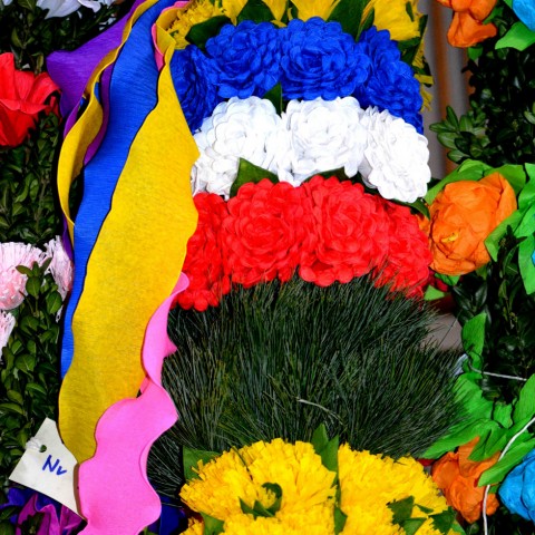 Powiększ obraz: 