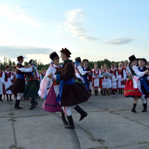Powiększ obraz: 