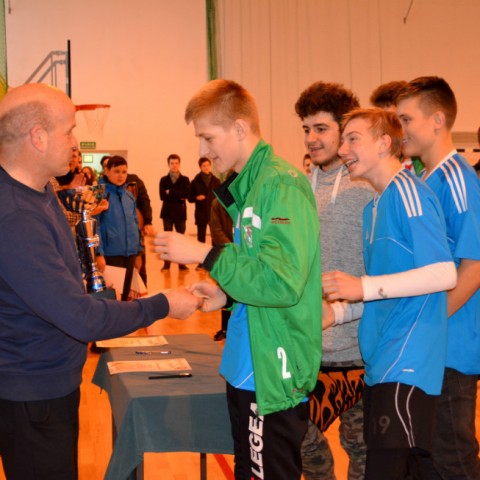 Powiększ obraz: 