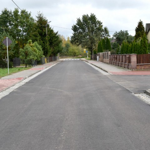 Powiększ obraz: 