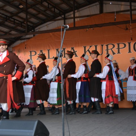 Powiększ obraz: 