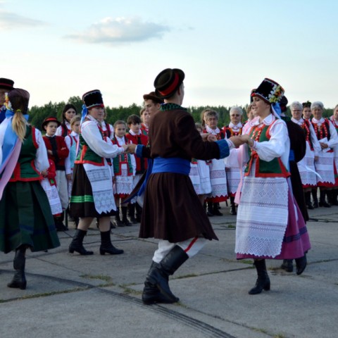 Powiększ obraz: 