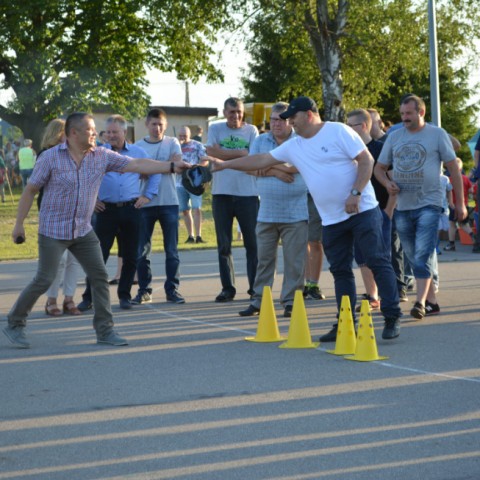 Powiększ obraz: 