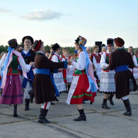 Powiększ obraz: 