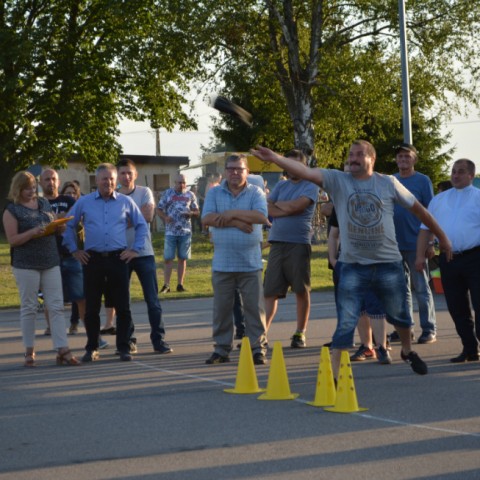 Powiększ obraz: 