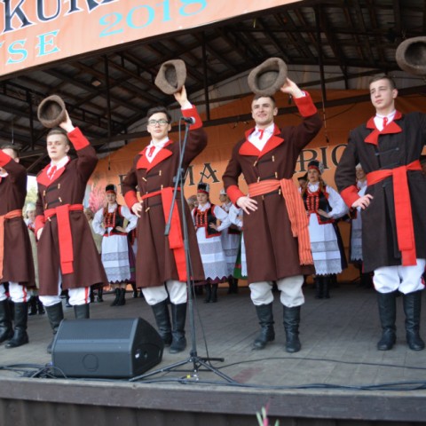 Powiększ obraz: 