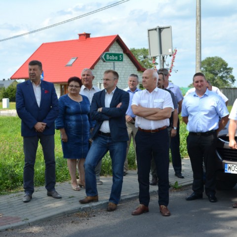 Powiększ obraz: 