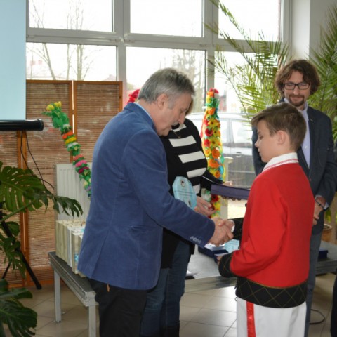 Powiększ obraz: 
