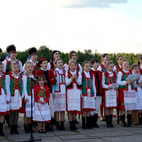 Powiększ obraz: 