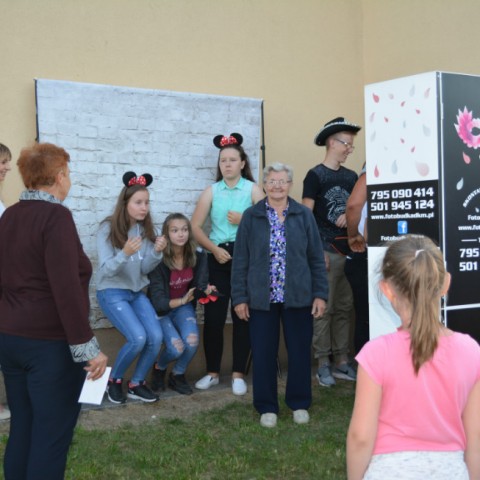 Powiększ obraz: 