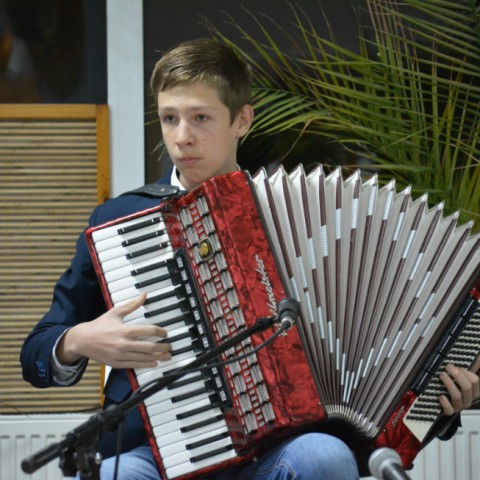 Powiększ obraz: 