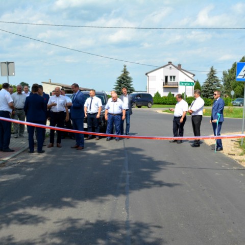 Powiększ obraz: 