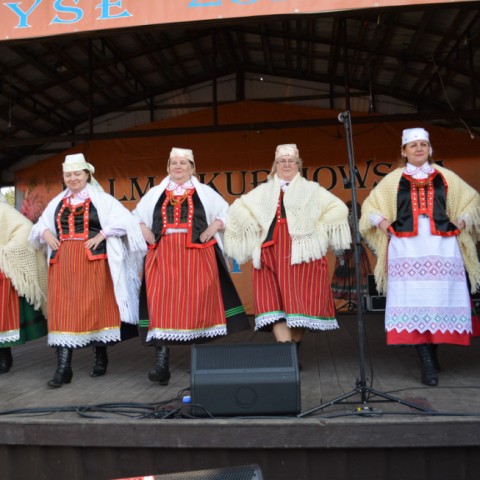 Powiększ obraz: 