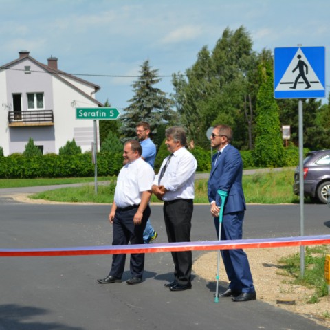 Powiększ obraz: 