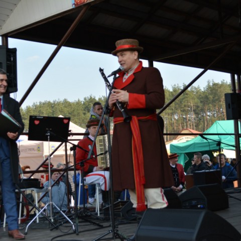 Powiększ obraz: 