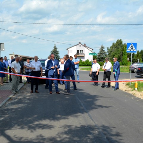 Powiększ obraz: 