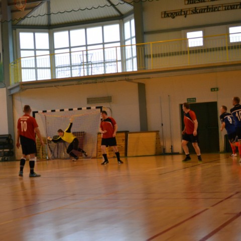 Powiększ obraz: 