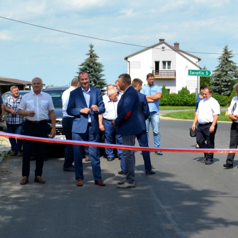 Powiększ obraz: 