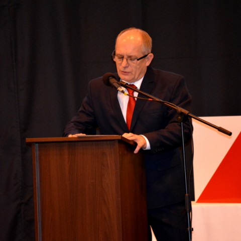 Powiększ obraz: 