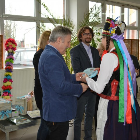 Powiększ obraz: 