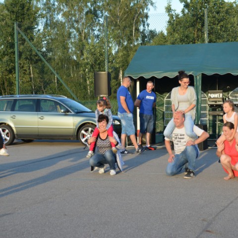Powiększ obraz: 