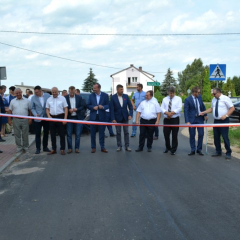 Powiększ obraz: 