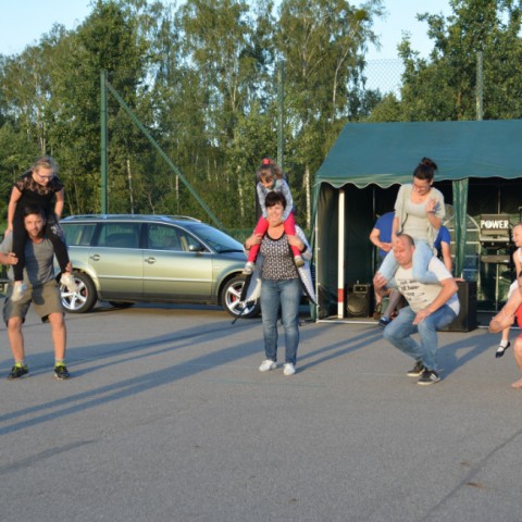 Powiększ obraz: 