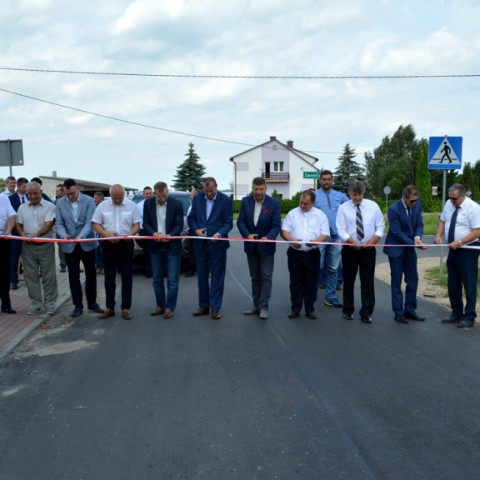 Powiększ obraz: 
