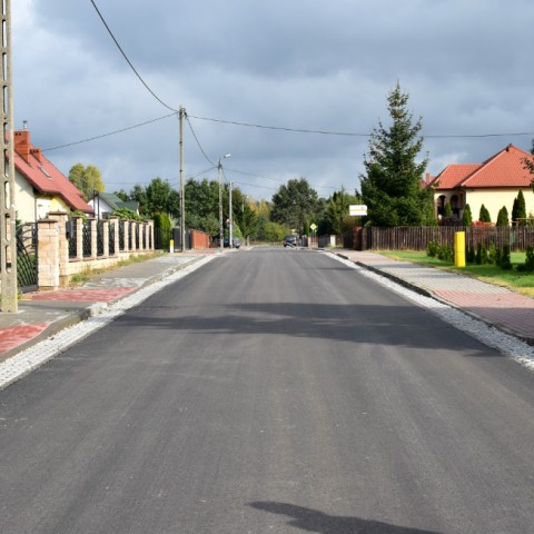 Powiększ obraz: 