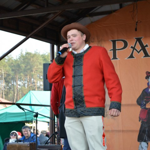 Powiększ obraz: 