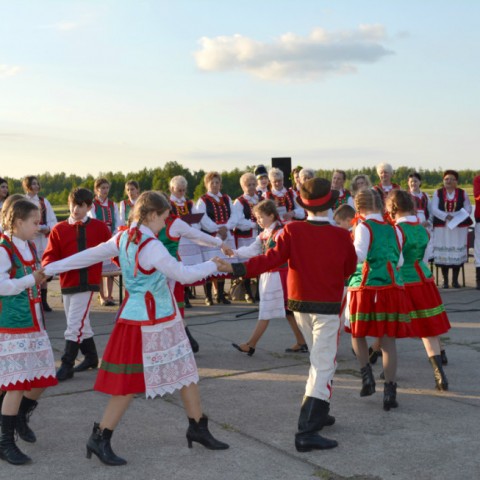 Powiększ obraz: 