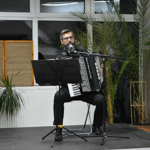 Powiększ obraz: 