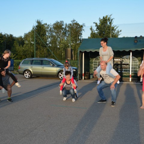 Powiększ obraz: 