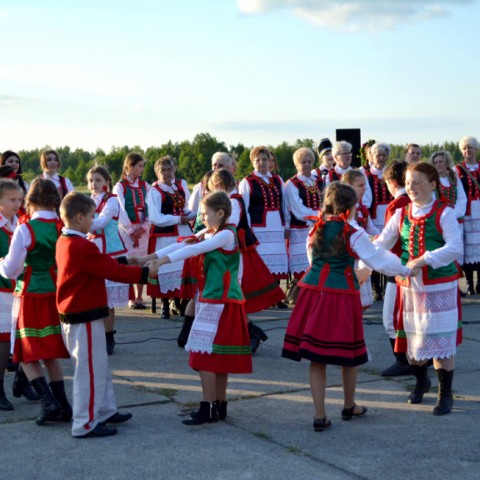 Powiększ obraz: 