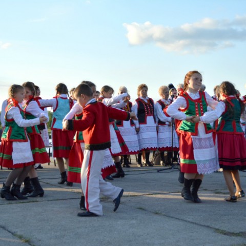 Powiększ obraz: 