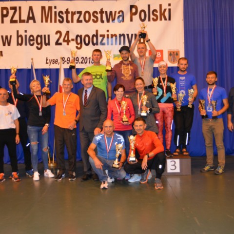 Powiększ obraz: 