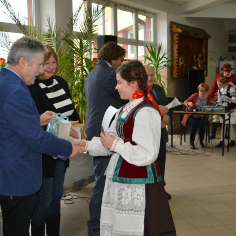 Powiększ obraz: 