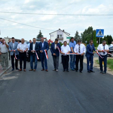 Powiększ obraz: 