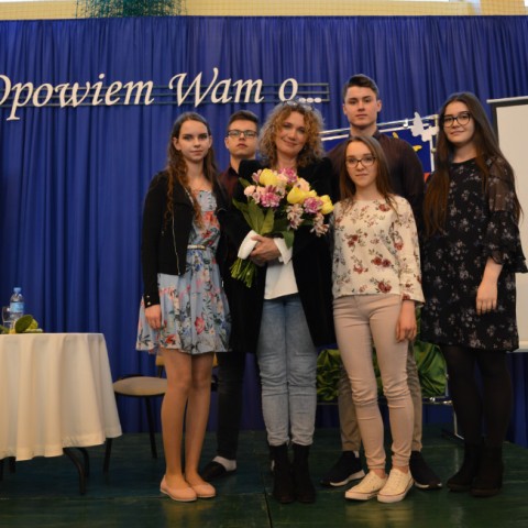 Powiększ obraz: 