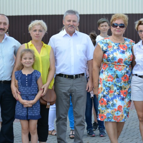 Powiększ obraz: 